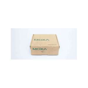 NPORT 5210 MOXA