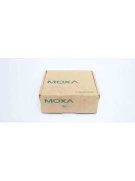 nport 5210-moxa