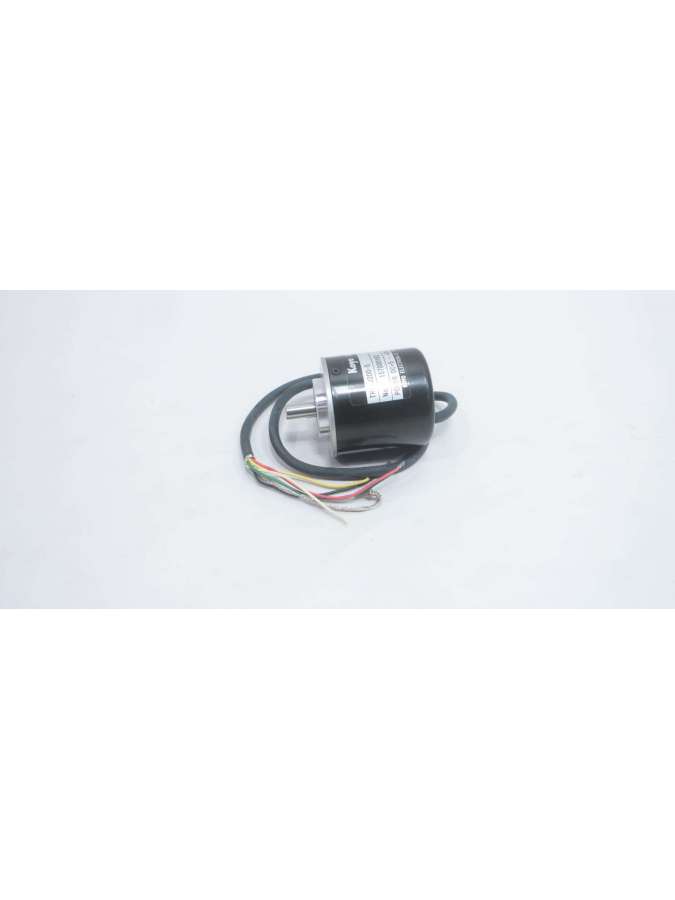 trd-j200-s-koyo