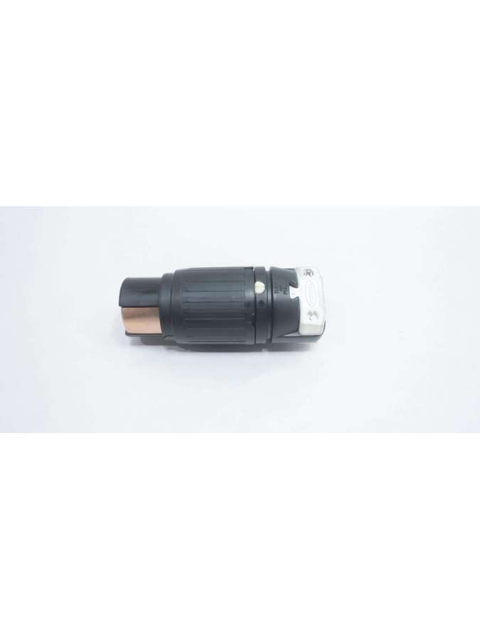 3764c-hubbell
