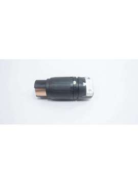 3764c-hubbell