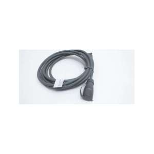 4,051,022-fronius