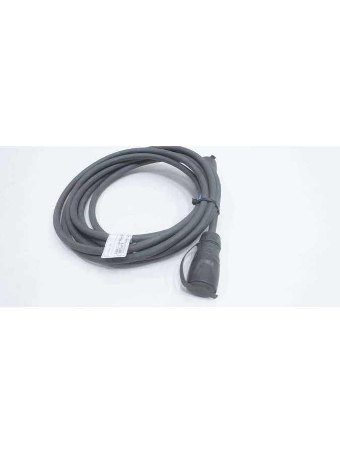 4,051,022-fronius
