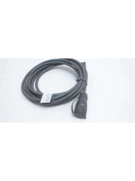 4,051,022-fronius