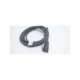 4,051,022-fronius