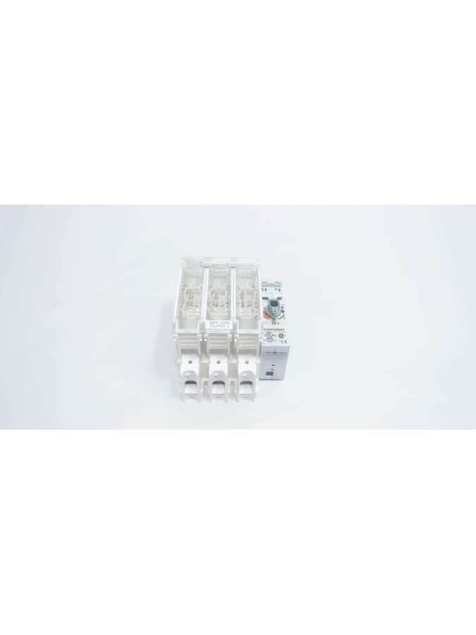 46hm-socomec