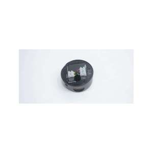 PSCZ-2A2 PURGE SOLUTIONS USADO