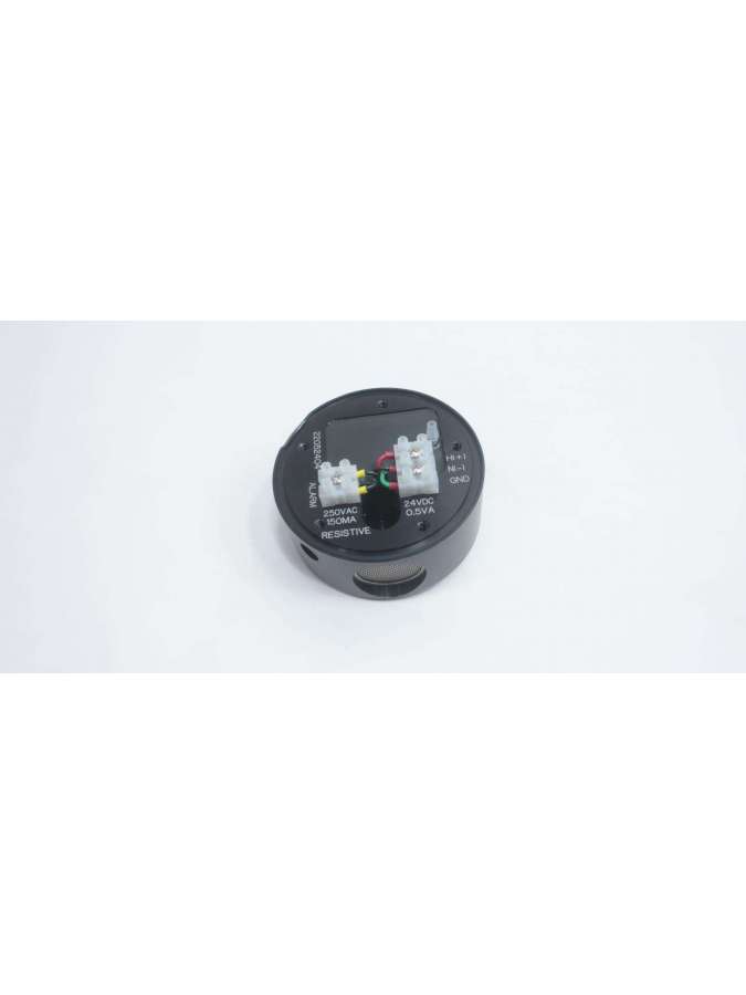pscz-2a2-purge solutions