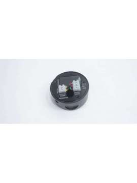 pscz-2a2-purge solutions
