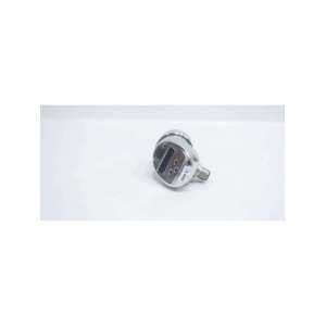 ETS25N-50-1001 PROSENSE USADO