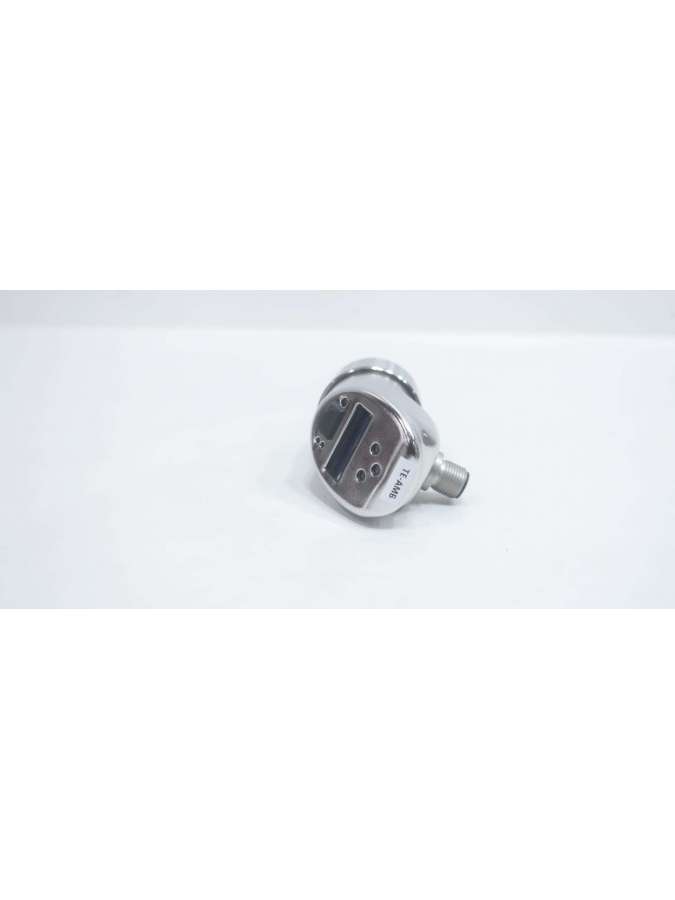ets25n-50-1001-prosense