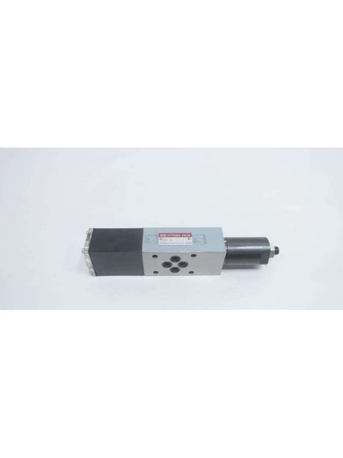 14kk-hytegra valve