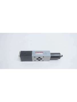 14kk-hytegra valve