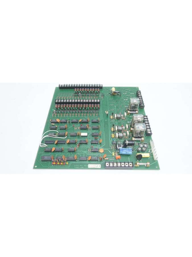 d005-001-isb
