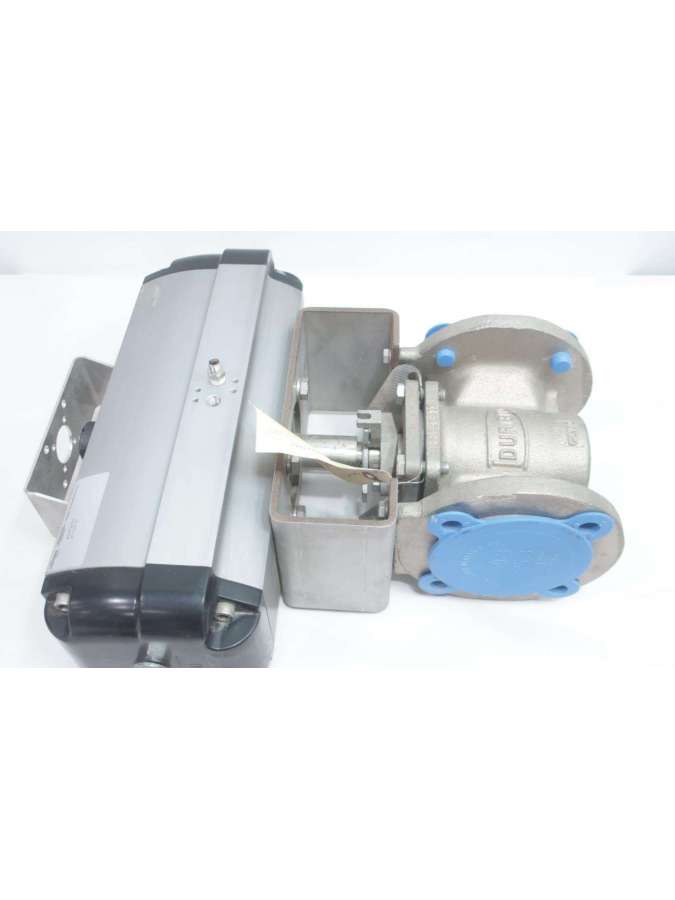 3-g4-11c440thm1ga-flowserve