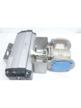 3-g4-11c440thm1ga-flowserve