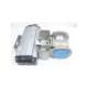 3-g4-11c440thm1ga-flowserve