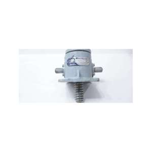 m10005-1733-duff norton