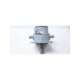 m10005-1733-duff norton