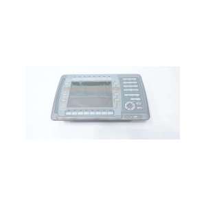 07919B 603221118 BEIJER ELECTRONICS AB