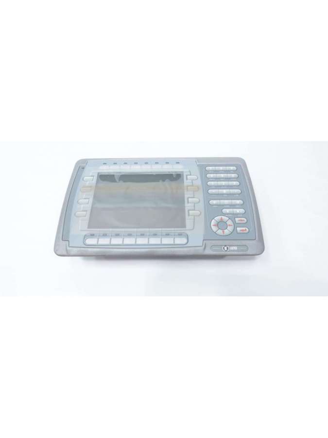 07919b 603221118-beijer electronics ab