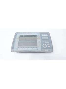 07919b 603221118-beijer electronics ab