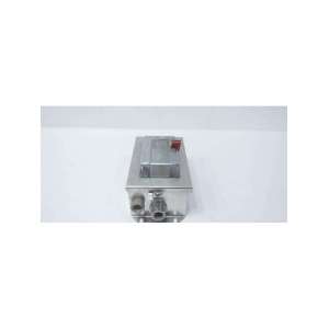 2510 MBW-12 MBO-2 SQUARE D USADO