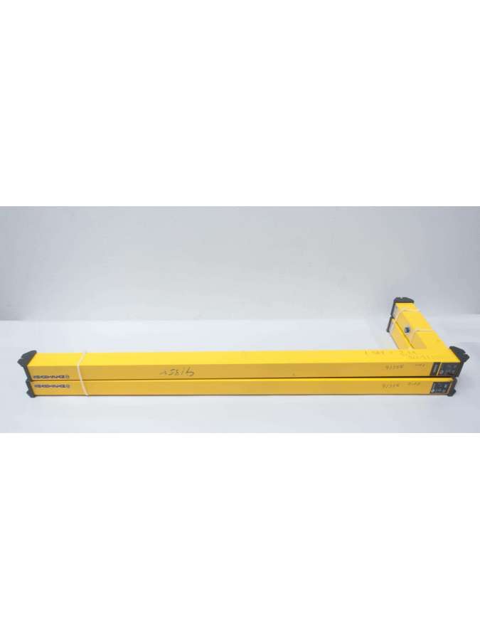 51204apl1-smartscan