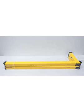 51204apl1-smartscan