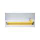 51204apl1-smartscan
