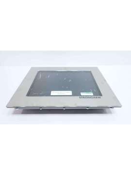 151 404-15100a-strongarm