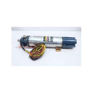 2366126020 FRANKLIN ELECTRIC USED