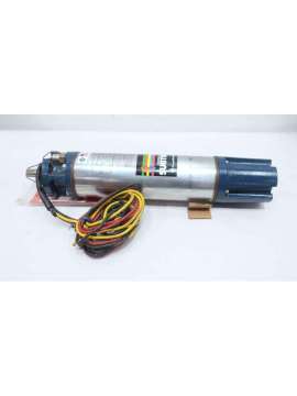2366126020-franklin electric