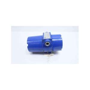 454FTB-12-HT KURZ INSTRUMENTS USADO