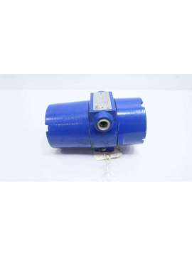454ftb-12-ht-kurz instruments