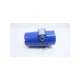 454ftb-12-ht-kurz instruments