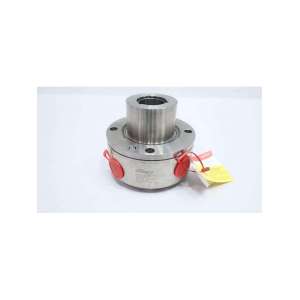 C0272515HU-B FLOWSERVE