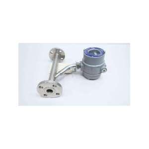 504FT-16 KURZ INSTRUMENTS USADO
