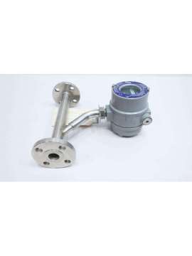 504ft-16-kurz instruments