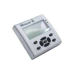 MFD-80-B