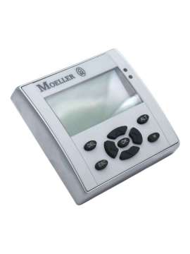 mfd-80-b-moeller