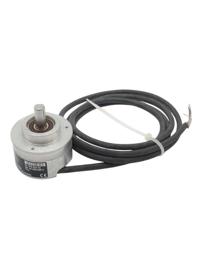 rv6025-ifm