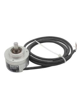 rv6025-ifm