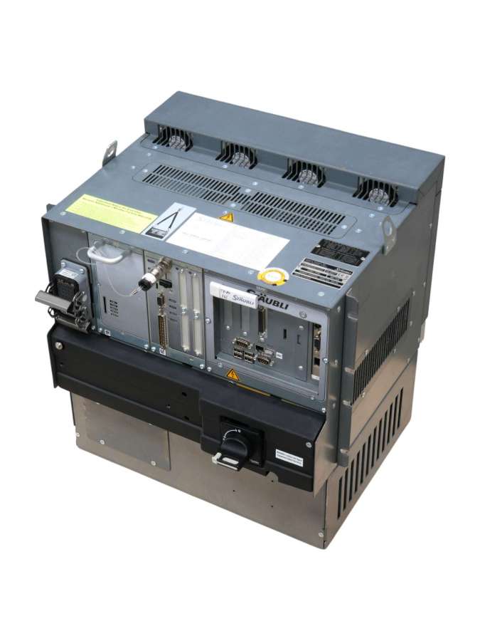 cs8c-tp80-staeubli