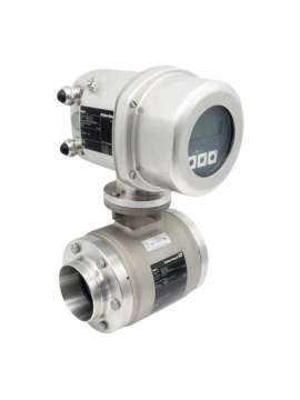 50h80-3qu2/0-endress+hauser