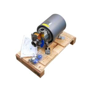 LKH-5 ALFA LAVAL