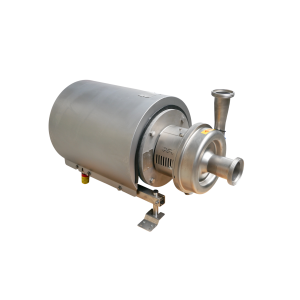 LKH-20 ALFA LAVAL