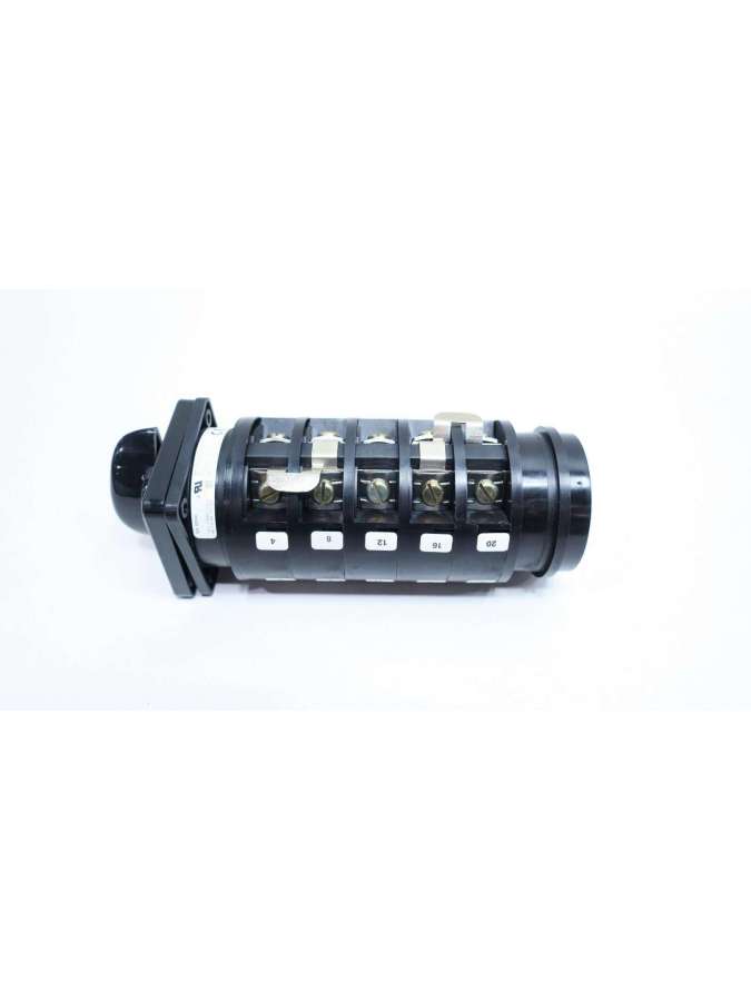 s440 us1a5072-00-salzer