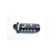s440 us1a5072-00-salzer