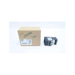 cep7-1efed-sprecher+ schuh